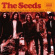 The Seeds - Bad Part Of Town (2X7) The Seeds - Bad Part Of Town (2X7)