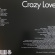 Honey Is Cool - Crazy love Honey Is Cool - Crazy love