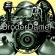 Broder Daniel - Saturday Night Engine (Vinyl) Broder Daniel - Saturday Night Engine (Vinyl)