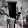 Blandade Artister - London Is The Place For Me Vol.5 Blandade Artister - London Is The Place For Me Vol.5