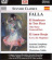 Falla Manuel De - Love The Mag Falla Manuel De - Love The Mag