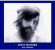 Matthew Scott - Unlearned Matthew Scott - Unlearned