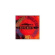 Spacemen 3 - Playing With Fire Spacemen 3 - Playing With Fire
