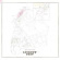 Lucknow Pact - Open Your Arms Lucknow Pact - Open Your Arms