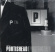 Portishead - Portishead (2LP) Portishead - Portishead (2LP)