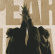 Pearl Jam - Ten Pearl Jam - Ten