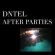 Dntel - After Parties 1 Dntel - After Parties 1