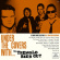 The Tremolo Beer Gut - Under The Covers With... The Tremolo Beer Gut - Under The Covers With...