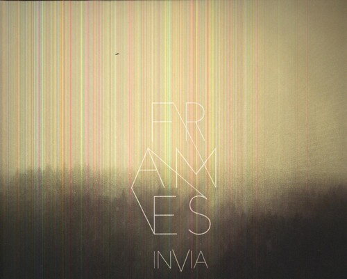 Frames - In Via