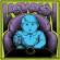 Lagwagon - Duh (Reissue) (Vinyl Lp) Lagwagon - Duh (Reissue) (Vinyl Lp)