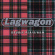 Lagwagon - Double Plaidinum (Vinyl Lp) Lagwagon - Double Plaidinum (Vinyl Lp)