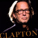 Eric Clapton - Clapton Eric Clapton - Clapton