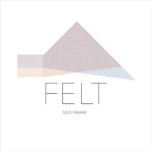 Nils Frahm - Felt