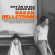 Håkan Hellström - Det Är Så Jag Säger Det (Reissue) Håkan Hellström - Det Är Så Jag Säger Det (Reissue)