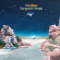 Yes - Tales From Topographic Oceans Yes - Tales From Topographic Oceans