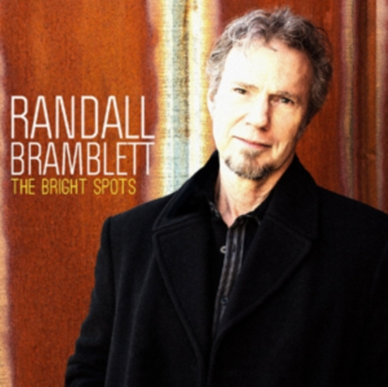 Bramblett Randall - The Bright Spots