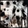 Mf/Mb/ - Folded - Vinyl Mf/Mb/ - Folded - Vinyl