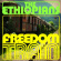 Ethiopians - Freedom Train Ethiopians - Freedom Train