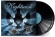 Nightwish - Dark Passion Play Nightwish - Dark Passion Play
