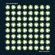 Hagerty Neil Michael - The Howling Hex Hagerty Neil Michael - The Howling Hex
