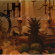 Horror The Horror - Wilderness Horror The Horror - Wilderness