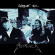 Metallica - Garage Inc (3Lp) Metallica - Garage Inc (3Lp)