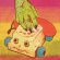 Thee Oh Sees - Castlemania Thee Oh Sees - Castlemania