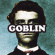 Tyler The Creator - Goblin Tyler The Creator - Goblin