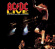 Ac/Dc - Live (2 Lp Collector's Edition) Ac/Dc - Live (2 Lp Collector's Edition)
