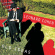 Leonard Cohen - Old Ideas Leonard Cohen - Old Ideas