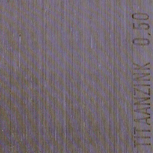 New Order - Brotherhood (180 grams Vinyl)