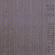 New Order - Brotherhood (180 grams Vinyl) New Order - Brotherhood (180 grams Vinyl)