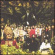 Devendra Banhart - Cripple Crow Devendra Banhart - Cripple Crow
