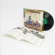 Crosby, Stills & Nash - Crosby, Stills & Nash Crosby, Stills & Nash - Crosby, Stills & Nash