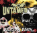 Untamed - Delicious Death... Untamed - Delicious Death...