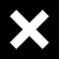 The Xx - Xx The Xx - Xx