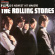 The Rolling Stones - England's Newest Hit Makers The Rolling Stones - England's Newest Hit Makers
