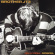 Brother JT3 - Jelly Roll Gospel Brother JT3 - Jelly Roll Gospel