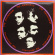 Anomoanon The - The Anomoanon Anomoanon The - The Anomoanon