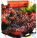 Animal Collective - Strawberry Jam Animal Collective - Strawberry Jam