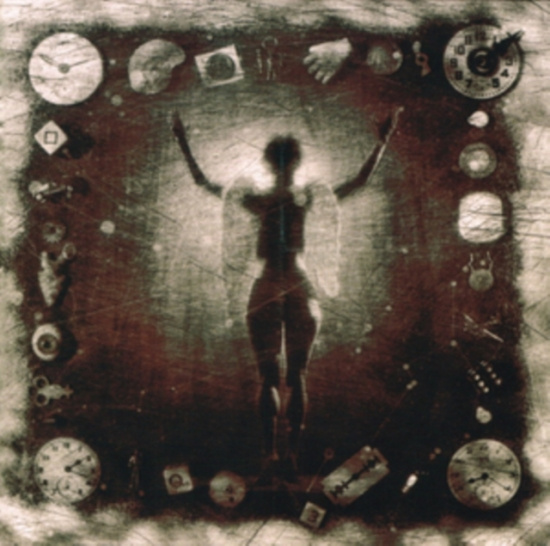 Ministry - Ke*A*H** (Psalm 69)