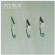 The National Jazz Trio Of Scotland - Standards Vol.Ii The National Jazz Trio Of Scotland - Standards Vol.Ii