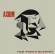 Jono El Grande - Choko King Jono El Grande - Choko King