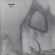 The Cure - Faith The Cure - Faith