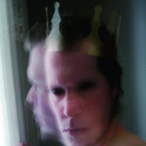 John Grant - Queen Of Denmark (2Lp)