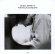 Keith Jarrett - The Köln Concert (2LP) Keith Jarrett - The Köln Concert (2LP)