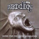 The Prodigy - Music For The Jilted Generation The Prodigy - Music For The Jilted Generation