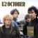 U2 - October - Re U2 - October - Re