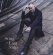Sting - The Last Ship - Vinyl Sting - The Last Ship - Vinyl