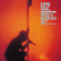 U2 - Under A Blood Red Sky - Re U2 - Under A Blood Red Sky - Re